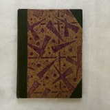 Herausgeber Alexander Koch - Stickerein und Spitzen - Enciclopedie de broderie si dantela