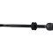 Bieleta Directie 48001 FDB.612