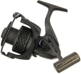 Mulineta Ngt Feeder Profiler 60