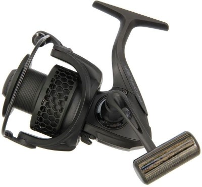 Mulineta Ngt Feeder Profiler 60 foto