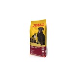 Josera JosiDog RegularHrana Uscată pentru C&acirc;ini , 15 Kg