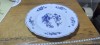 Farfurie Arcopal #A7940, Vesela Masa, Casa, Bucatarie, Restaurant, Hotel