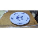 Frafurie arcopal #A7940