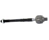 Bieleta Directie 48073 FDB.686