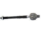 Bieleta Directie 48073 FDB.686