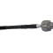 Bieleta Directie 48073 FDB.686