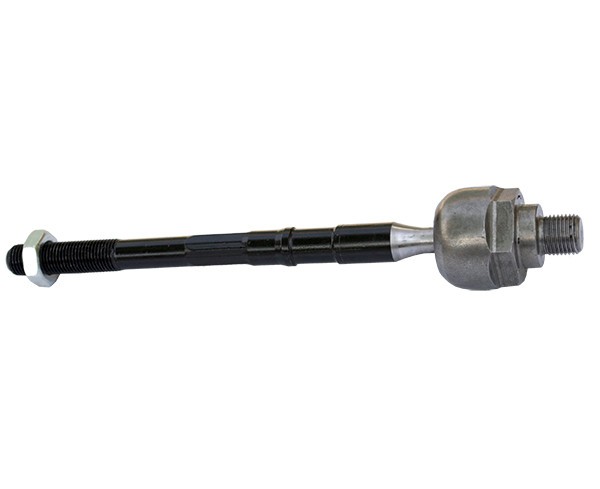 Bieleta Directie 48073 FDB.686