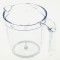 BOL/HACHOIR FS-9100014122 Mixer Tefal , Moulinex GROUPE SEB