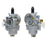 Cumpara ieftin Carburator Atomizor si Motocositoare Chinezeasca, Ronex
