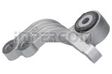 ORIGINAL IMPERIUM 25982 Suport motor
