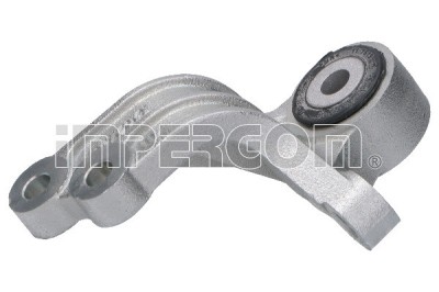 ORIGINAL IMPERIUM 25982 Suport motor foto