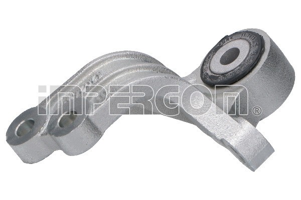 ORIGINAL IMPERIUM 25982 Suport motor