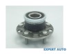 Rulment butuc roata spate Honda Accord 8 (2007-&gt;)[CP,CU,CW] #1, Array