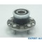 Rulment butuc roata spate Honda Accord 8 (2007-&gt;)[CP,CU,CW] #1