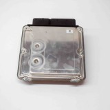 Unitate de control motor AUDI A4 Avant 8K5, B8 2015 OEM: 04L906021CL,27204702,8K0907352A 13539821