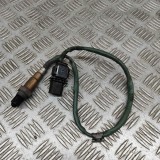 Sonda lambda MERCEDES-BENZ E T-Model S212 2010 OEM: A0045427318,0258017108,0258017109 25206272