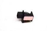 KIA NIRO 2020 OEM: 95920-F2000 SKU: 16434896