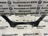 Ranforsare caroserie originala BMW seria 3 G20 G21, OE