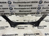 Ranforsare caroserie originala BMW seria 3 G20 G21, OE