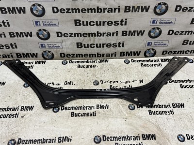 Ranforsare caroserie originala BMW seria 3 G20 G21 foto