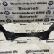 Ranforsare caroserie originala BMW seria 3 G20 G21