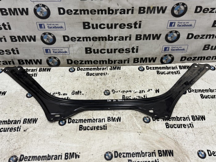 Ranforsare caroserie originala BMW seria 3 G20 G21