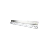 Panou soclu pentru frigider BOSCH 23000689 Original