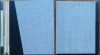 Ion Minulescu - Strofe pentru toata lumea, Editie Princeps 1930, Ex. 22/74, Bibliofilie