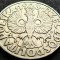 Moneda istorica 50 GROSZY - POLONIA, anul 1923 * cod 1835 A
