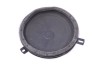 Difuzor ușă st&acirc;nga față DODGE NITRO 2008 OEM: 05064203AC 12115718
