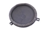 Difuzor ușă st&acirc;nga față DODGE NITRO 2008 OEM: 05064203AC 12115718