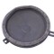 Difuzor ușă st&acirc;nga față DODGE NITRO 2008 OEM: 05064203AC 12115718