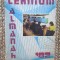 Almanah tehnium - 1982