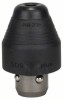Mandrina SDS-Plus Bosch GBH 2-26 DFR, GBH 3-28 DFR, GBH 4-32 DFR, GBH 36 VF-LI Professional