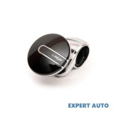 Nuca volan i-pop neagra cod:408102/04 Alta marca Alt model #7