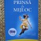 Prinsa la mijloc - Kelly Corrigan
