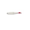 SHAD JAXON INTENSA INE 10CM F 5/PLIC