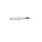 SHAD JAXON INTENSA INE 10CM F 5/PLIC