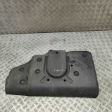 Scut Motor Central Spate Mercedes-Benz GLE W166 2017 A1666840300 VW Volkswagen