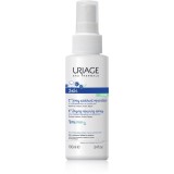 Uriage B&eacute;b&eacute; 1st Cu-Zn+ Drying Repairing Spray spray impotriva iritatiilor 100 ml
