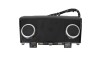 Modul de climatizare JAGUAR I-PACE X590 2020 OEM: J9D3-13D734-CD | 23508957