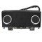 Modul de climatizare JAGUAR I-PACE X590 2020 OEM: J9D3-13D734-CD | 23508957