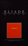 Maitreyi - 2004 - Mircea Eliade (R354)