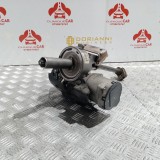 Cumpara ieftin Coloana de directie electrica Lancia Ypsilon 1.2 B 2006 2609658516H
