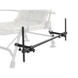 Suport pentru lansete Delphin REAXE UniFIX DUO