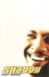 Caseta Shaggy - Hot Shot (Originala) | Muzica Hip-Hop/Pop