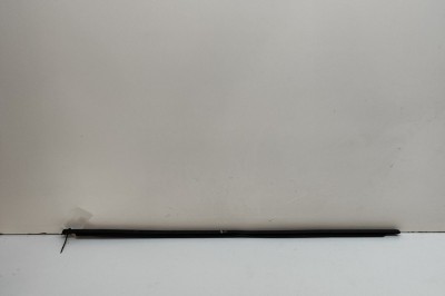 Chedar geam ușă st&amp;acirc;nga spate VW ID.4 E21 2023 OEM: 11A839477A 31533801 foto