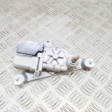 Motor ștergător luneta TOYOTA YARIS _P13_ 2012 OEM: 85130-0D080,259600-2660 18336397
