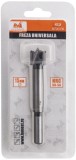 Cumpara ieftin Freza Cilindrica, Diametru 15Mm
