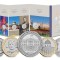 Marea Britanie - Official 2024 Annual Coin Set &ndash; Brilliant Uncirculated - 13 MONEDE